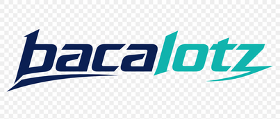 bacalotz
